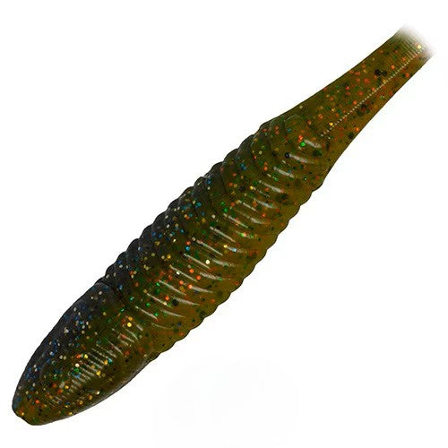 SwimN Minnow 5" - Sunfish