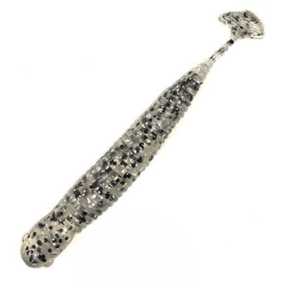 NED Ticker Stick - Smoke Pepper
