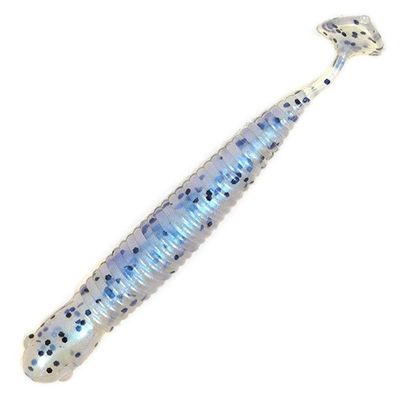 NED Ticker Stick - Pro Blue Pearl Pepper