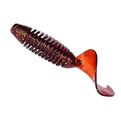 Screw Tail - Fire