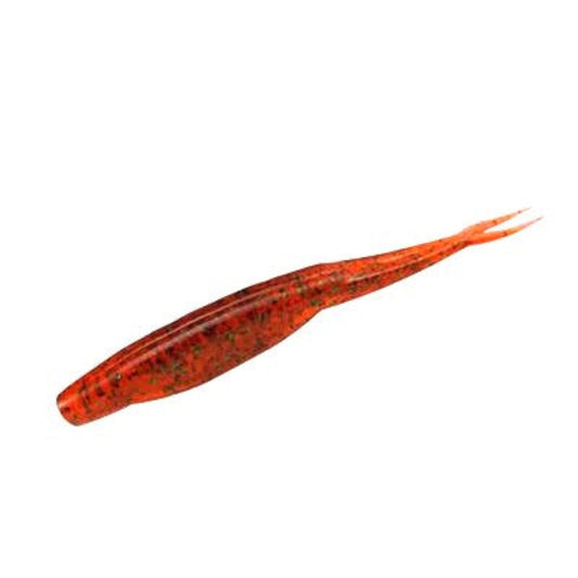 Split Tail Jerk  - Redbug