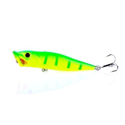 Popper - Lime Chartreuse