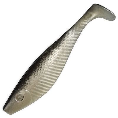 Swim Shad 5" -  Shad