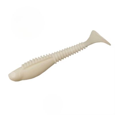 Nasty Shad - Pearl