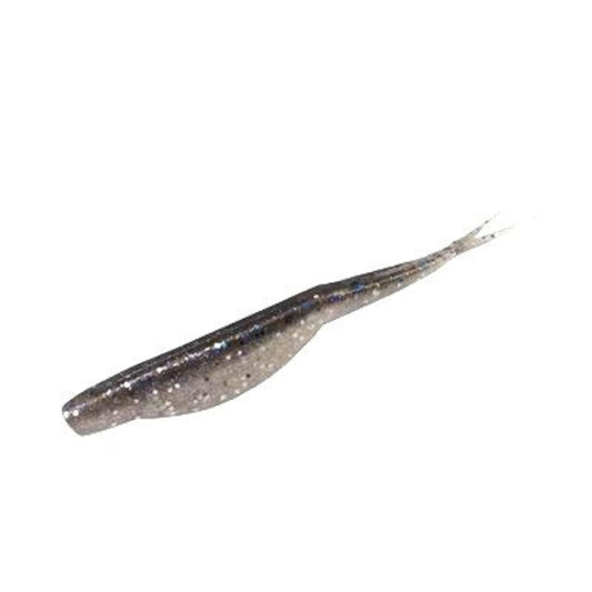 Split Tail Jerk  - Shiner