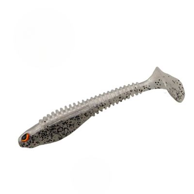Nasty Shad - Pepper Shad