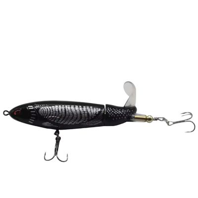 Plopper - Loon