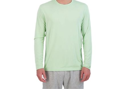 Teaser - Green Tea