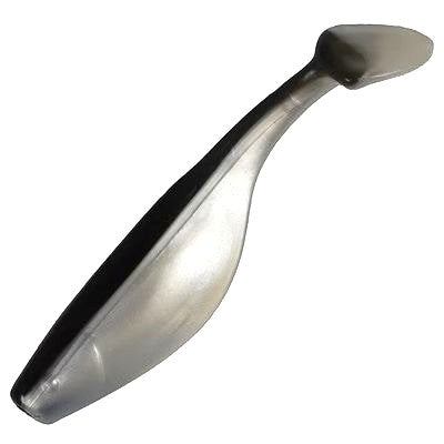 Swim Shad 2" - Shad