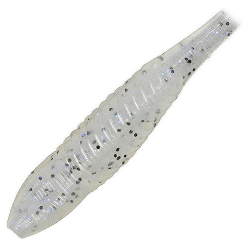 SwimN Minnow 5" - Violet Pepper